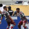 Afinal, qual foi o melhor clube brasileiro no Mundial?