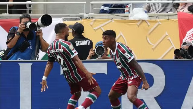 Afinal, qual foi o melhor clube brasileiro no Mundial?