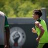 Vasco sofre novo transferban e promete recorrer