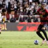 Sport tem a pior pontuação até a rodada de número 15; veja comparativo