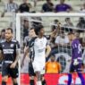 Talles Magno decide, e Corinthians vence, já o Palmeiras cede empate; veja resumo