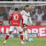 Inter x Fluminense: onde assistir, escalações e arbitragem