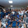 Veja quanto cada jogador do Al-Hilal ganhou após eliminar o City