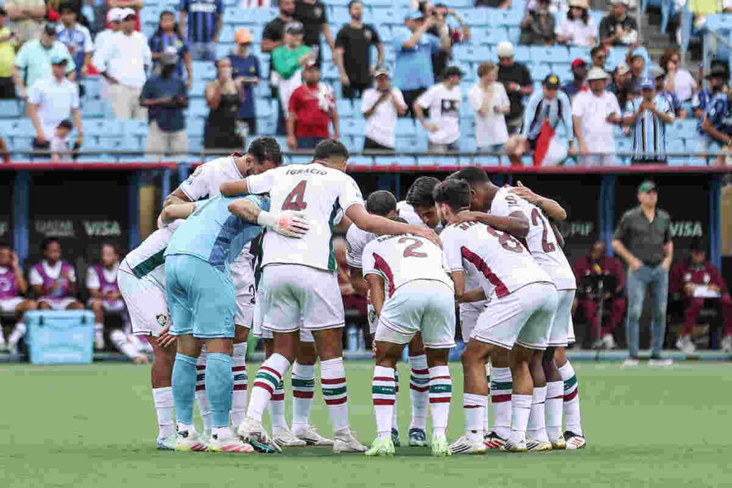 Jogos de hoje (17/07/25) ao vivo de futebol: onde assistir e horário