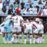 Confira quanto o Fluminense ganhou com a Copa de Clubes em termos financeiros