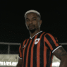 Vasco avança por Thiago Mendes, volante ex-São Paulo