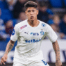 Flamengo fecha contratação de Carrascal