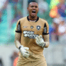 Manchester United volta a mirar goleiro John, do Botafogo, após destaque no Mundial de Clubes