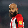 Manchester United acerta contratação de Bryan Mbeumo
