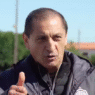 Ramón Díaz é o novo técnico do Olimpia, do Paraguai