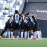 Atlético-MG é rebaixado para a Série B do Brasileiro Sub-20