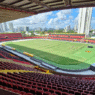 Sport x Botafogo: onde assistir e prováveis escalações