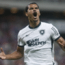 Botafogo decide não renovar com Danilo Barbosa, e volante atrai interesse de outros clubes