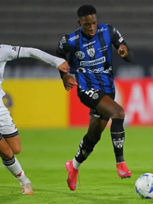 Vasco x Del Valle: onde assistir e prováveis escalações