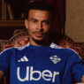Dele Alli é oferecido ao Grêmio