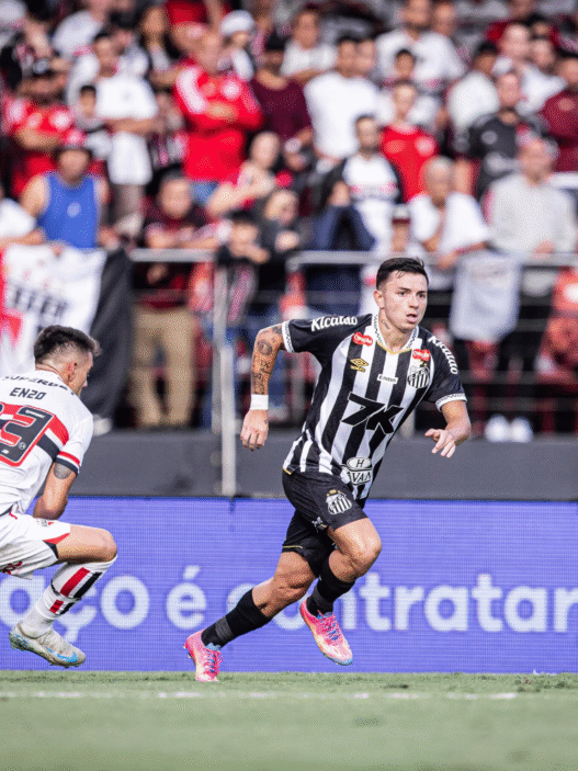 Quais são os times com mais goleadas aplicadas na história do Campeonato Brasileiro? Confira o TOP 10!