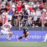 Quais são os times com mais goleadas aplicadas na história do Campeonato Brasileiro? Confira o TOP 10!