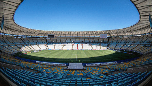 Fluminense x Palmeiras: onde assistir e prováveis escalações