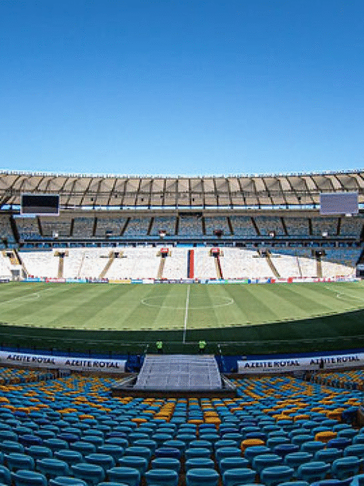 Fluminense x Palmeiras: onde assistir e prováveis escalações