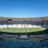 Fluminense x Palmeiras: onde assistir e prováveis escalações