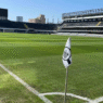 Santos x Internacional: onde assistir e prováveis escalações