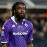 Flamengo mira atacante da Fiorentina, segundo jornalista