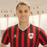 Grêmio mira Róger Guedes como reforço de impacto com apoio de investidores