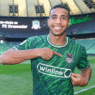 Corinthians negocia com Victor Sá e busca primeiro reforço ofensivo da janela