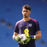 Manchester City acerta retorno de goleiro