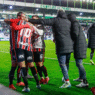 São Paulo atinge marca histórica no Brasileirão; veja os números