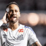 Neymar pode voltar ao futebol europeu, segundo jornal