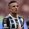 Spartak Moscou sinaliza proposta de 8 milhões de euros por Guilherme Arana