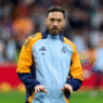 Botafogo acerta com Davide Ancelotti