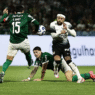 Quem é maior? Palmeiras ou Corinthians? Veja o retrospecto nos últimos 10 anos