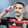 Flamengo rejeita oferta milionária do RB Leipzig por Léo Ortiz