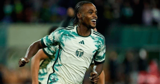 Fluminense avança por Santiago Moreno e conta com trunfo para fechar contratação