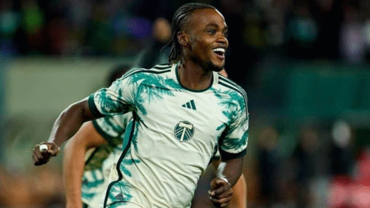 Fluminense avança por Santiago Moreno e conta com trunfo para fechar contratação