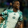 Fluminense avança por Santiago Moreno e conta com trunfo para fechar contratação