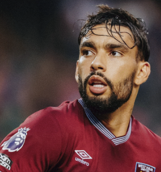 West Ham projeta fortuna com Lucas Paquetá após absolvição