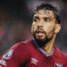 West Ham projeta fortuna com Lucas Paquetá após absolvição