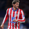 Inter Miami abre negociações com o Atlético de Madrid por Rodrigo De Paul