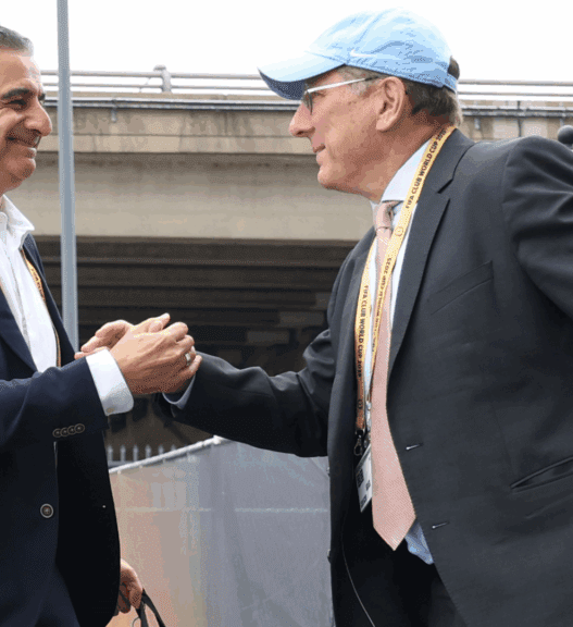 Textor justifica demissão de Renato Paiva por "quebra de princípios"