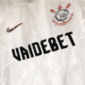 Empresário cobra milhões do Corinthians por intermediação com a VaideBet