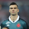 Vasco encaminha renovação com Léo Jardim