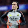 Real Madrid acerta a contratação de Álvaro Carreras, do Benfica