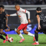 Corinthians x Bragantino: onde assistir e prováveis escalações