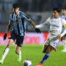 Cruzeiro x Grêmio: onde assistir e prováveis escalações