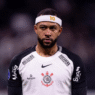 Pendências com Memphis Depay preocupam o Corinthians