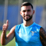 Flamengo avança por Taty Castellanos e tenta reduzir pedida da Lazio