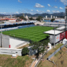 RB Bragantino x São Paulo: onde assistir e prováveis escalações